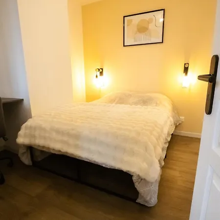 - Centre De * Cambrai